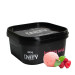 Табак для кальяна Unity 2.0 Raspberry sorbet (Малиновый сорбет) 250 гр